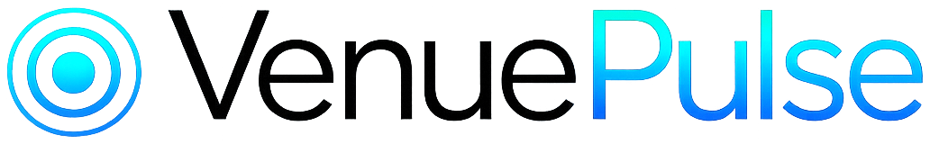 VenuePulse